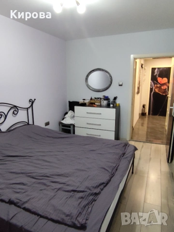 Отдава под наем многостаен апартамент , снимка 2 - Апартаменти - 54138679