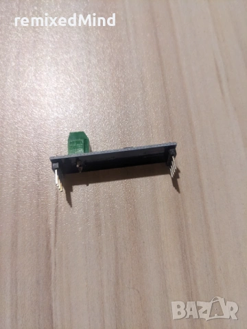 Arduino Uno R3 и други, снимка 3 - Друга електроника - 53237002