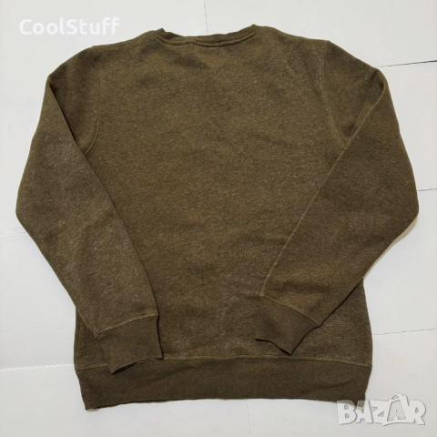 Scotch & Soda Мъжко Горнище Блуза Размер М, снимка 4 - Блузи - 52422061