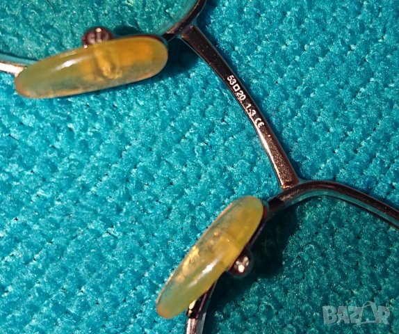 Оригинални очила - Valentino, снимка 10 - Слънчеви и диоптрични очила - 37896182