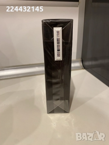 Creed Aventus Absolu 100ml EDP , снимка 2 - Мъжки парфюми - 51077308