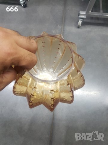 ваза, снимка 2 - Вази - 42362377