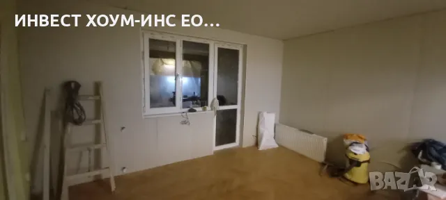 Цялостни и довършителни ремонти, снимка 6 - Ремонти на апартаменти - 50245086