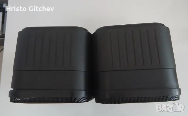 JBL тонклони control 2.4G, снимка 4 - Тонколони - 56414788