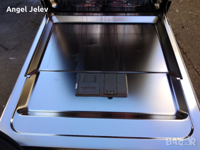 съдомиялна за вграждане wirpool, снимка 5 - Съдомиялни - 42887624