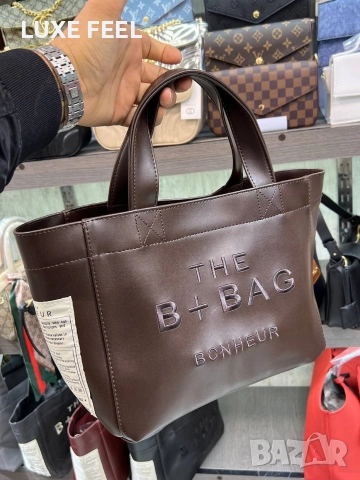 Дамски Чанти ⚜️, снимка 3 - Чанти - 52975717