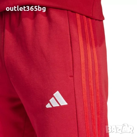 Панталони Adidas - FC Bayern Munich DNA PNT Оригинал Код 615, снимка 4 - Спортни дрехи, екипи - 53926801