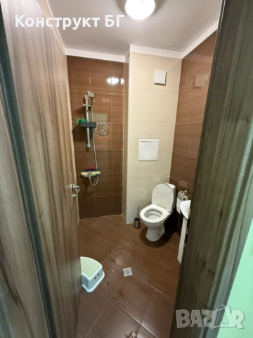 Нова обява❗ Тристаен апартамент под наем в жк Витоша - ул Чавдар Мутафов 22, снимка 15 - Апартаменти - 51735388