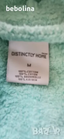 Хавлия за баня , снимка 7 - Хавлиени кърпи - 49775569