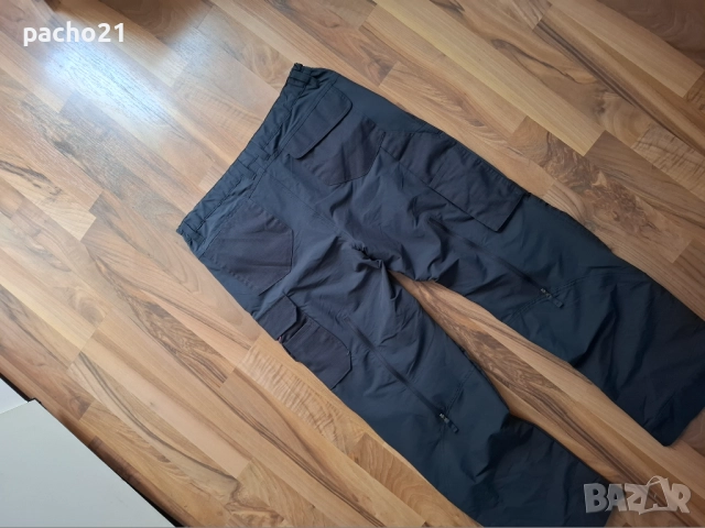 Top Craft Workwear Pants , снимка 9 - Екипировка - 52617299