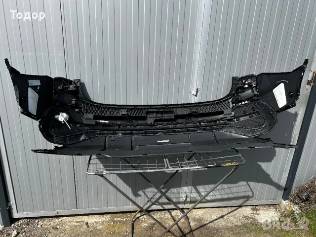 Части за audi a7,q3, снимка 11 - Части - 53878971