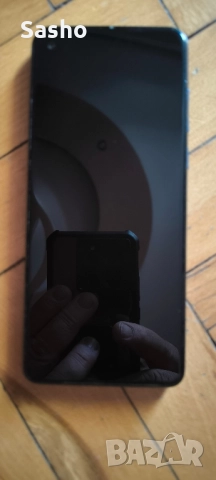 Motorola one vision 128 gb. 