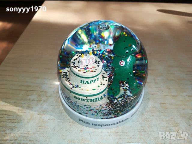 🛑ПРЕСПАПИЕ 1010221615, снимка 2 - Антикварни и старинни предмети - 38284132