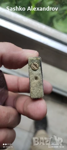 Zippo Venetian Design - model 352 , снимка 10 - Колекции - 50659766