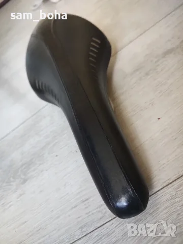 Седалка Fizik Arione, снимка 3 - Части за велосипеди - 56176888