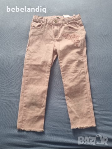 Готини маркови дрехи за момиченце, снимка 3 - Детски комплекти - 34017361