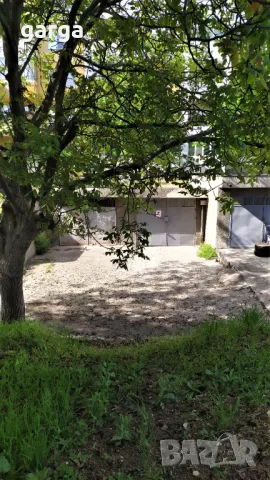 Гараж , двустаен апартамент и парко място от СОБСТВЕНИК БЕЗ ПОСРЕДНИК със или без наематели., снимка 17 - Апартаменти - 41283977