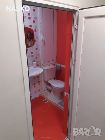 продавам апартамент, снимка 11 - Апартаменти - 51842805