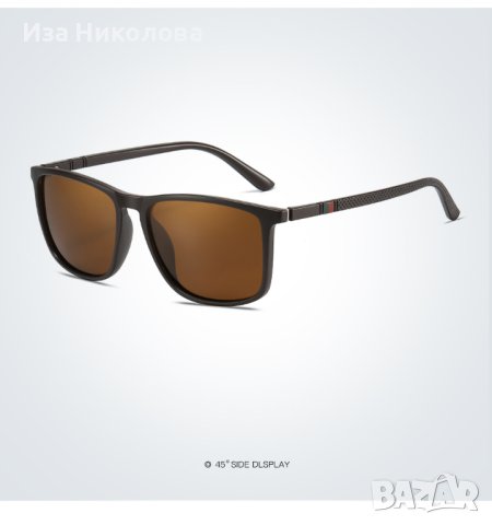 Слънчеви очила 6 модела, снимка 5 - Слънчеви и диоптрични очила - 40647650