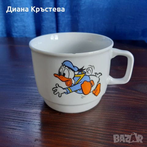 Български порцелан - нов, използван, сервизи, снимка 16 - Сервизи - 39653078