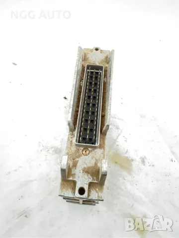 Компютър АБС, ABS за VW, Seat, № 1H0907379B, 1H0 907 379 B, 10.0941-0313.4, 10094103134, снимка 2 - Части - 47982989