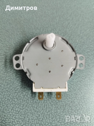 Части за микровълнова печка, снимка 7 - Микровълнови - 51612275