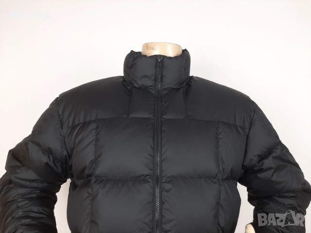 The North Face Lhotse - Оригинално мъжко яке размер M, снимка 7 - Якета - 51587720