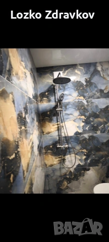 строително ремонтни дейности , снимка 14 - Ремонти на апартаменти - 54040638