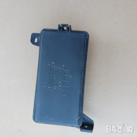   Бушонно табло за  Freelander I , снимка 3 - Части - 51233627