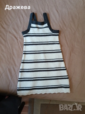 Рокличка детска H&M 3-4г