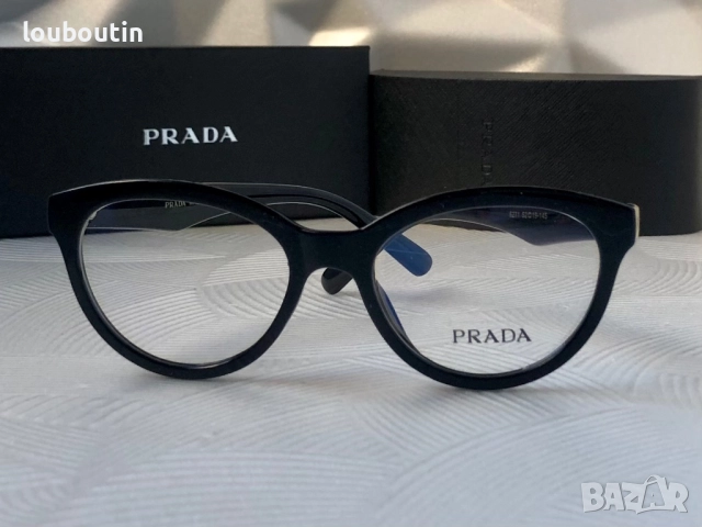 Диоптрични рамки Очила за компютър прозрачни слънчеви очила, снимка 6 - Слънчеви и диоптрични очила - 51727269