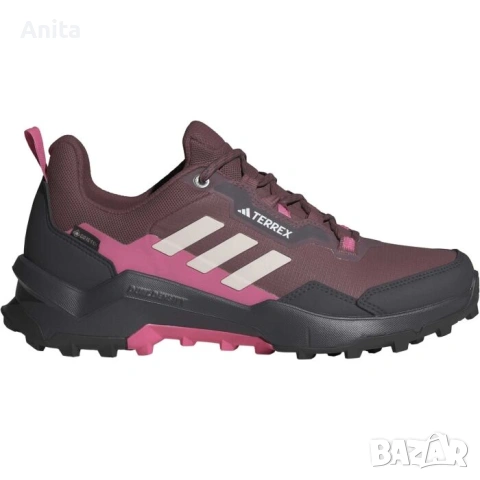 Adidas Terrex дамски туристически обувки 39 рр