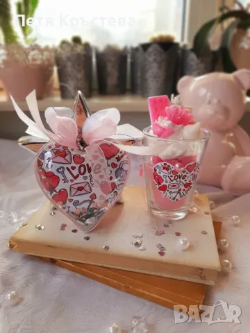 Комплекти за всеки празник, снимка 7 - Декорация за дома - 35621970