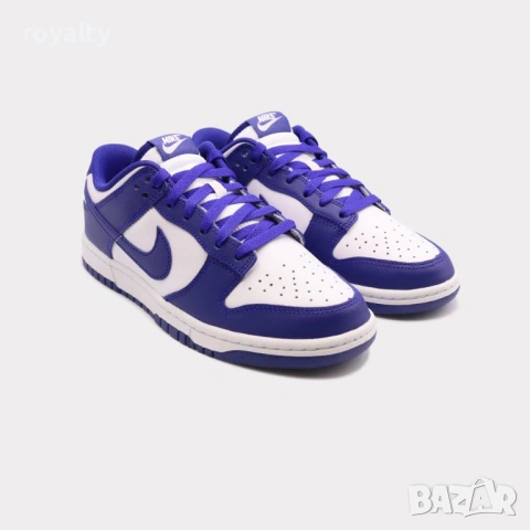 Nike SB Dunk Low Нови Оригинални Маратонки Найк 
