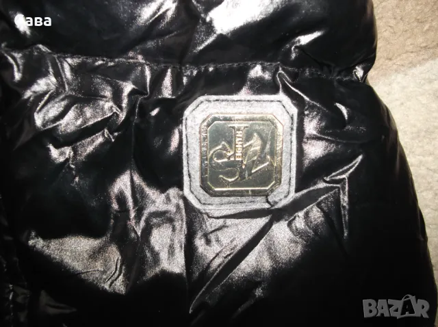 Зимно яке EIGHTH SIN  дамско,М, снимка 4 - Якета - 48591576