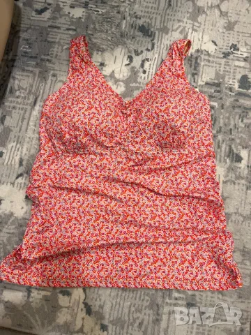 Бански костюм 4 XL, снимка 5 - Бански костюми - 48198054