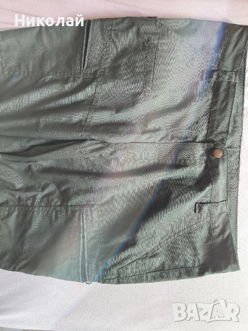 Тактически панталон Pentagon , снимка 10 - Панталони - 53887107