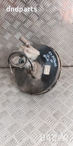 Серво Citroen Xsara Picasso 1.6i 2004г.	