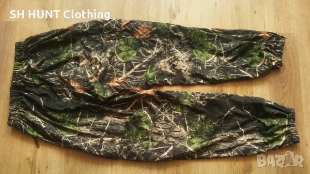 BILTEMA HUNTING Set размер XL / XXL за лов екип пролет есен - 1638, снимка 5 - Екипировка - 52764642