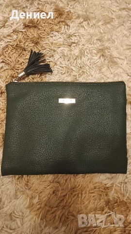 JJDK Cosmetic Bag - Козметична чантичка Оригинал!