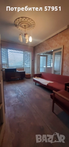 Апартамент 120 кв.м, Димитровград, снимка 10 - Апартаменти - 51606435