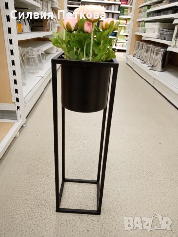 Изработване на водомерни метални капаци, решетки, рамки по размери , снимка 11 - Монтажи - 29631873