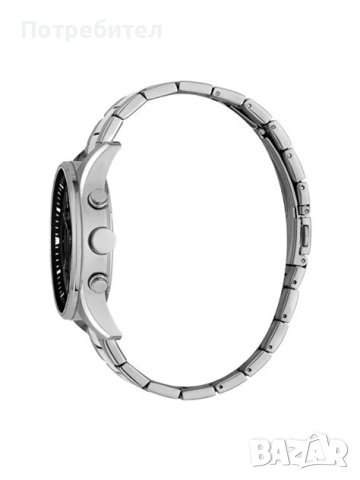 Мъжки часовник Esprit Chronograph, снимка 3 - Мъжки - 42730589