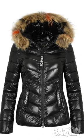 якета, снимка 10 - Якета - 51142779