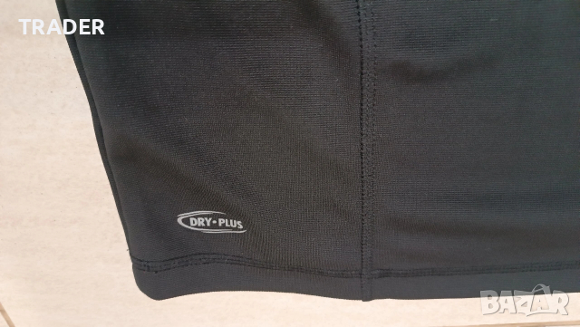 Тениска блуза термо облекло Pro Touch Dry Plus технолигия, снимка 11 - Спортни дрехи, екипи - 41159616