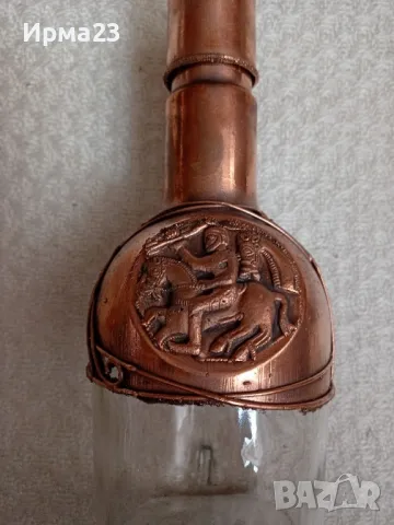 Подаръчен комплект, снимка 2 - Подаръци за жени - 49520647