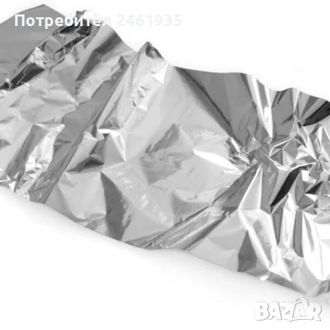 Термоизолационна завеса Wenko, снимка 2 - Други стоки за дома - 56043634