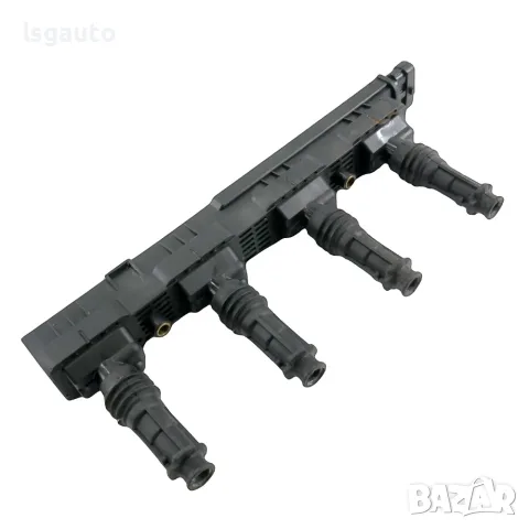 Запалителна бобина Opel Astra H (A04) 2004-2010 ID: 164314