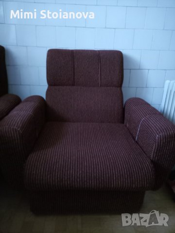 Фотьойли 2броя