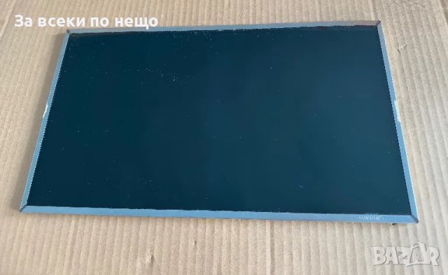 15.6" Матрица / Дисплей за лаптоп LTN156AT32-T01 , LED Матрица , снимка 1
